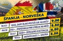 AdmiralBet specijal - Goleada u Malagi, kvote kao nacrtane, Morata, Olmo ili Ojarzabal?!